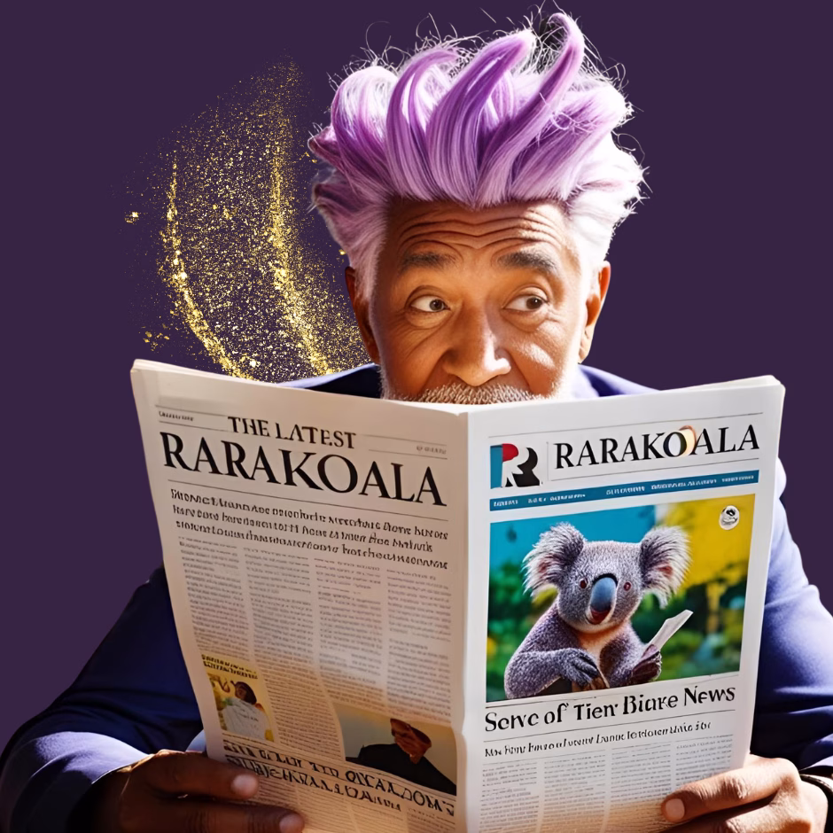 monthly psychic newsletter
